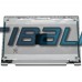 LCD Back Cover HP Pavilion X360 14-CD Touch